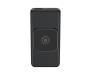 Power Bank XO PR161 10000mAh 22.5W Black 1