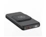 Power Bank XO PR161 10000mAh 22.5W Black 2