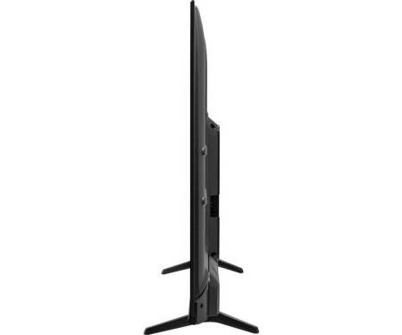 Телевизор HISENSE 43E7KQ