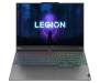 Ноутбук Lenovo Legion Slim 7 16IRH8 (82Y30021US)