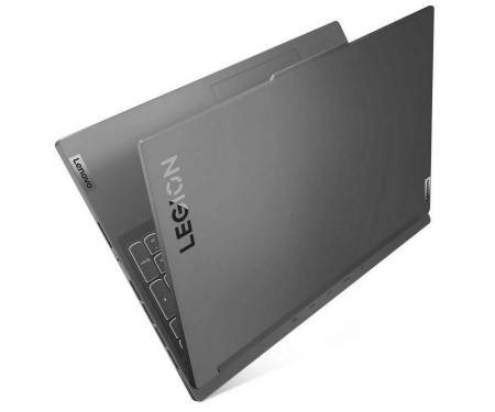 Ноутбук Lenovo Legion Slim 7 16IRH8 (82Y30021US)