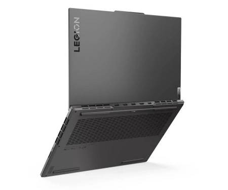 Ноутбук Lenovo Legion Slim 7 16IRH8 (82Y30021US)