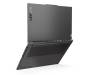 Ноутбук Lenovo Legion Slim 7 16IRH8 (82Y30021US)