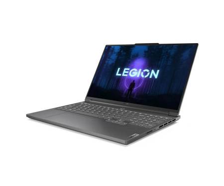 Ноутбук Lenovo Legion Slim 7 16IRH8 (82Y30021US)