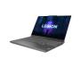 Ноутбук Lenovo Legion Slim 7 16IRH8 (82Y30021US)