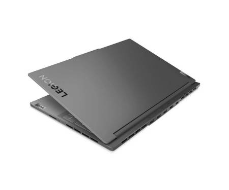 Ноутбук Lenovo Legion Slim 7 16IRH8 (82Y30021US)