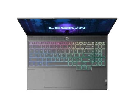 Ноутбук Lenovo Legion Slim 7 16IRH8 (82Y30021US)