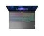 Ноутбук Lenovo Legion Slim 7 16IRH8 (82Y30021US)