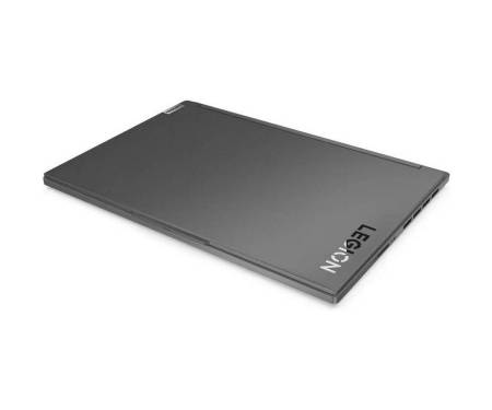 Ноутбук Lenovo Legion Slim 7 16IRH8 (82Y30021US)