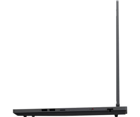 Ноутбук Lenovo Legion 5 16IRX9 Luna Gray (83DG00CKRA) 11
