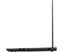 Ноутбук Lenovo Legion 5 16IRX9 Luna Gray (83DG00CKRA) 11