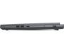 Ноутбук Lenovo Legion 5 16IRX9 Luna Gray (83DG00CKRA) 12