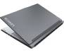 Ноутбук Lenovo Legion 5 16IRX9 Luna Gray (83DG00CKRA) 13
