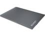 Ноутбук Lenovo Legion 5 16IRX9 Luna Gray (83DG00CKRA) 14