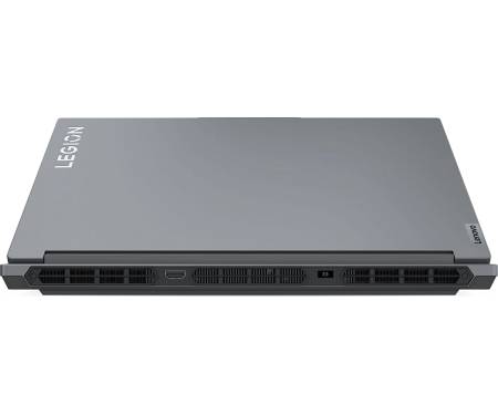 Ноутбук Lenovo Legion 5 16IRX9 Luna Gray (83DG00CKRA) 15