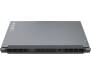 Ноутбук Lenovo Legion 5 16IRX9 Luna Gray (83DG00CKRA) 15