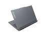 Ноутбук Lenovo Legion 5 16IRX9 Luna Gray (83DG00CKRA) 3