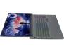 Ноутбук Lenovo Legion 5 16IRX9 Luna Gray (83DG00CKRA) 4