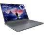 Ноутбук Lenovo Legion 5 16IRX9 Luna Gray (83DG00CKRA) 5