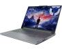 Ноутбук Lenovo Legion 5 16IRX9 Luna Gray (83DG00CKRA) 6