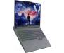 Ноутбук Lenovo Legion 5 16IRX9 Luna Gray (83DG00CKRA) 7