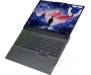 Ноутбук Lenovo Legion 5 16IRX9 Luna Gray (83DG00CKRA) 8