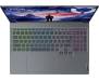Ноутбук Lenovo Legion 5 16IRX9 Luna Gray (83DG00CKRA) 9