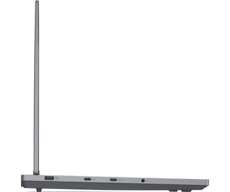 Ноутбук Lenovo Legion 5 16IRX9 Luna Gray (83DG00CKRA) 10