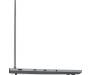 Ноутбук Lenovo Legion 5 16IRX9 Luna Gray (83DG00CKRA) 10