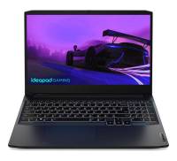 Ноутбук Lenovo IdeaPad Gaming 3 15IHU6 (82K1015DUS)