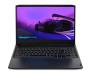 Ноутбук Lenovo IdeaPad Gaming 3 15IHU6 (82K1015DUS)