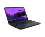 Ноутбук Lenovo IdeaPad Gaming 3 15IHU6 (82K1015DUS)