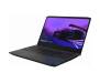 Ноутбук Lenovo IdeaPad Gaming 3 15IHU6 (82K1015DUS)