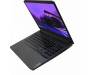 Ноутбук Lenovo IdeaPad Gaming 3 15IHU6 (82K1015DUS)
