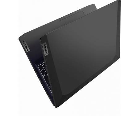 Ноутбук Lenovo IdeaPad Gaming 3 15IHU6 (82K1015DUS)