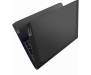 Ноутбук Lenovo IdeaPad Gaming 3 15IHU6 (82K1015DUS)
