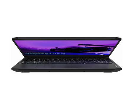 Ноутбук Lenovo IdeaPad Gaming 3 15IHU6 (82K1015DUS)