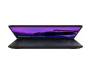 Ноутбук Lenovo IdeaPad Gaming 3 15IHU6 (82K1015DUS)