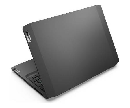 Ноутбук Lenovo IdeaPad Gaming 3 15IHU6 (82K1015DUS)