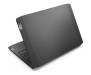 Ноутбук Lenovo IdeaPad Gaming 3 15IHU6 (82K1015DUS)