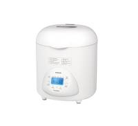 Sencor SBR 1031WH