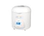 Sencor SBR 1031WH
