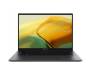 Ноутбук ASUS ZenBook 14 UM3402YA (UM3402YA-DS71, 90NB0W95-M006S0)