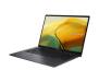 Ноутбук ASUS ZenBook 14 UM3402YA (UM3402YA-DS71, 90NB0W95-M006S0)