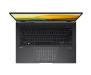 Ноутбук ASUS ZenBook 14 UM3402YA (UM3402YA-DS71, 90NB0W95-M006S0)