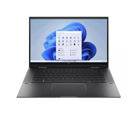 Ноутбук HP ENVY x360 Convert (6W1R5UA)