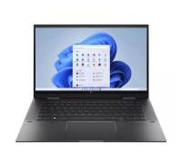 Ноутбук HP ENVY x360 Convert (6W1R5UA)