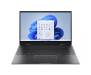 Ноутбук HP ENVY x360 Convert (6W1R5UA)