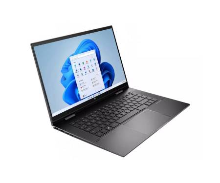 Ноутбук HP ENVY x360 Convert (6W1R5UA)