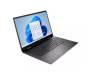 Ноутбук HP ENVY x360 Convert (6W1R5UA)
